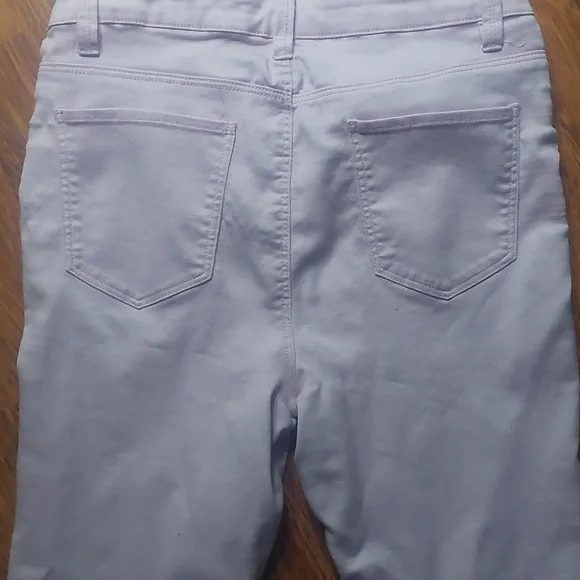 Design Lab pants - Picture 7 of 8